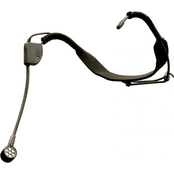 

Микрофон Superlux PRA30TQG фото