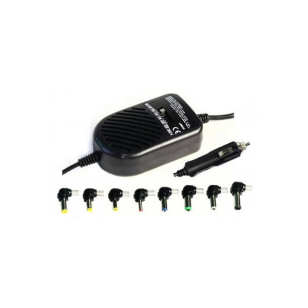 

Аккумулятор GODP GD4-AA1800/4B 1.2V AA 1800mAh NiMH Already Charged 4 шт