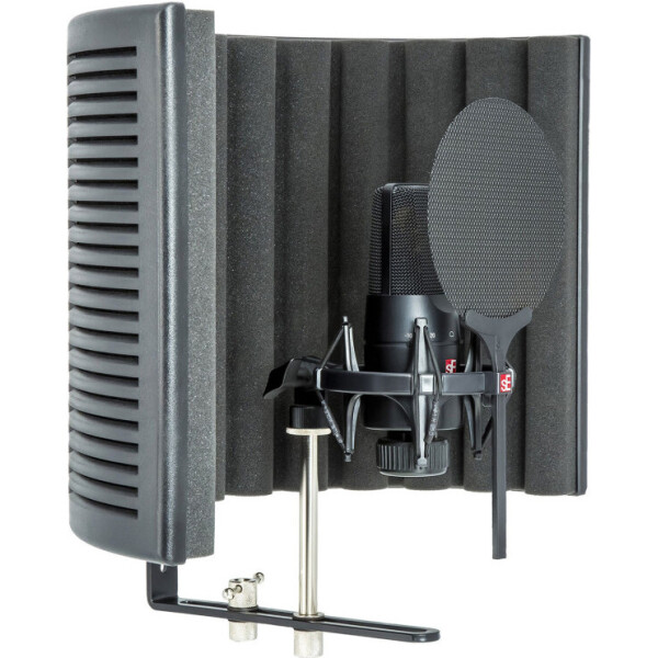 

SE ELECTRONICS X1 S Studio Bundle