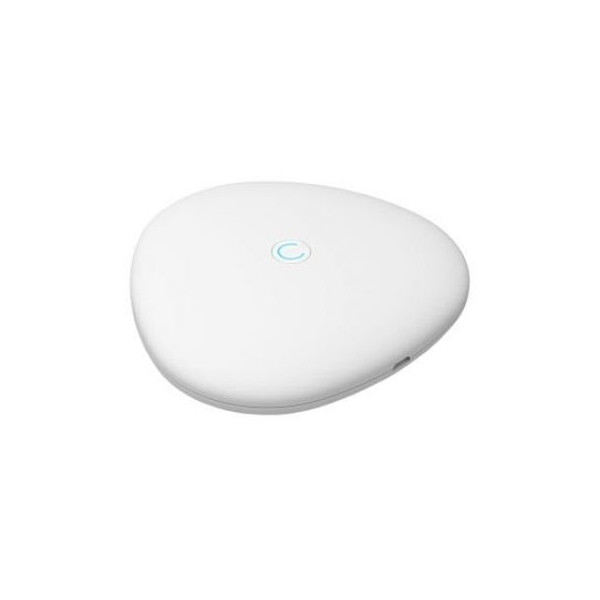 

Беспроводной Hub охранной сигнализации (868Mhz) DH-ARC2000B-W