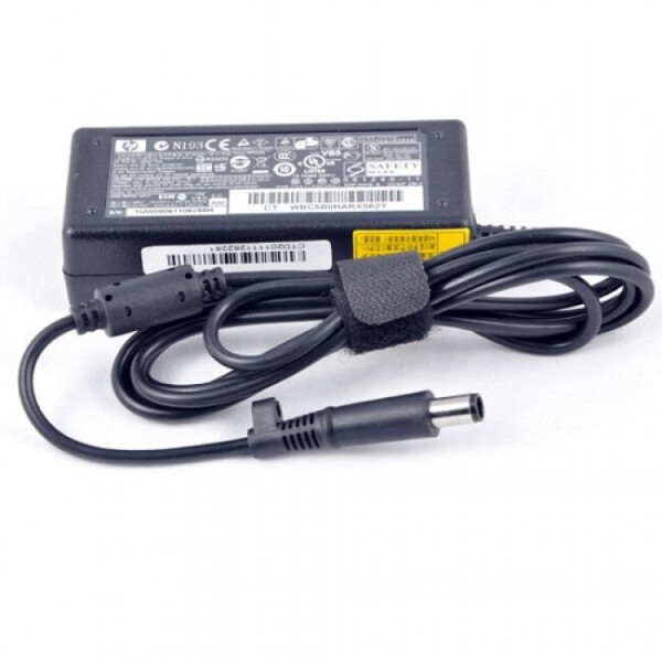 

Блок питания Full Energy BGP-123Lite
