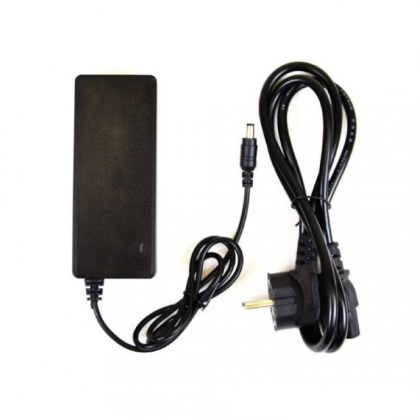 

Блок питания Full Energy BGP-4802