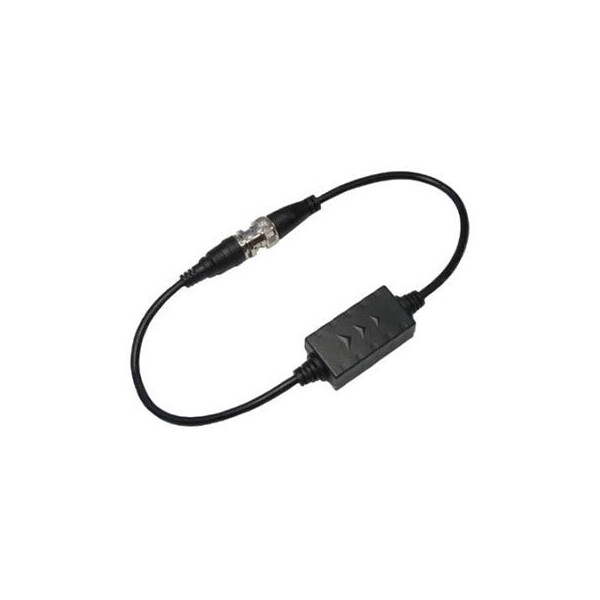 

Изолятор HDCVI сигнала PFM791