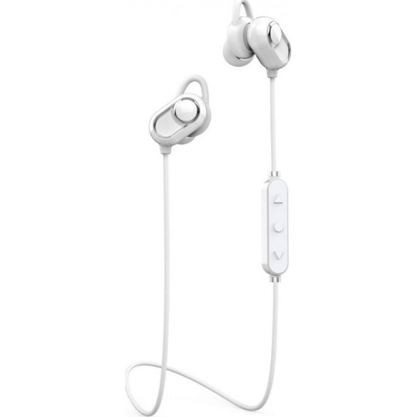 

Наушники FiiO FB1 White
