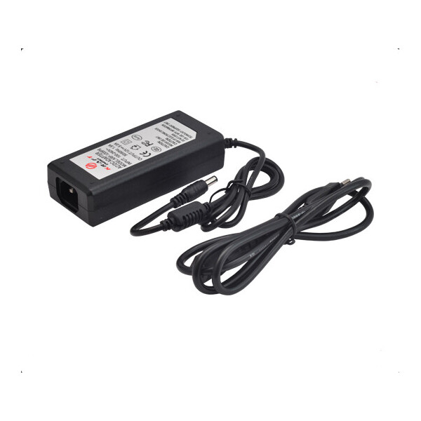 

Источник питания KRF-1205PS