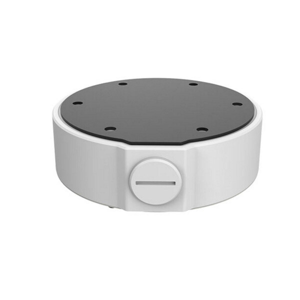 

Коммутационная коробка Uniview TR-JB04-C-IN