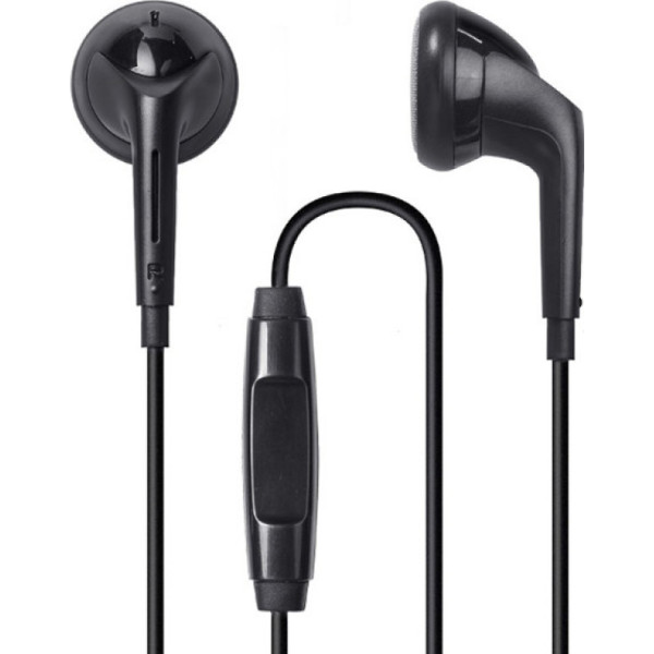 

Наушники FiiO EM3S