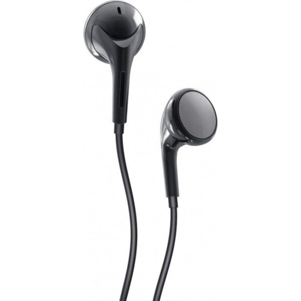 

Наушники FIIO EM3K Grey Black