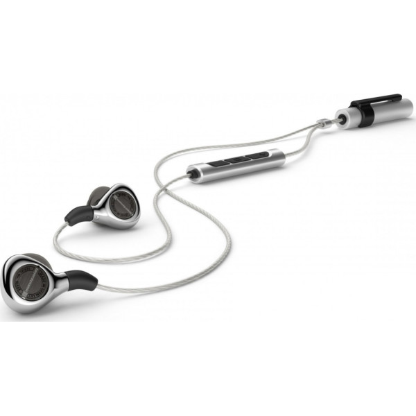 

Наушники Beyerdynamic Xelento Wireless