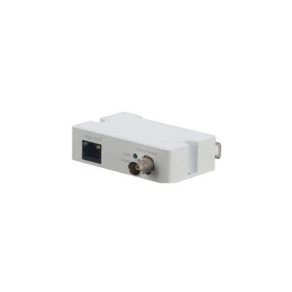 

Передатчик Dahua DH-LR1002-1ET