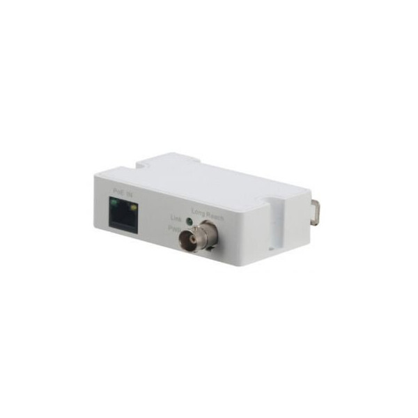 

Приёмник Dahua DH-LR1002-1EC