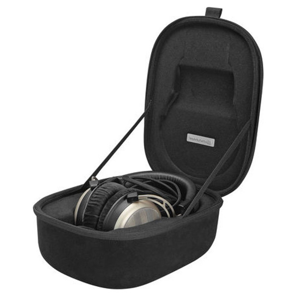 

Наушники Beyerdynamic T1 the 2nd generation