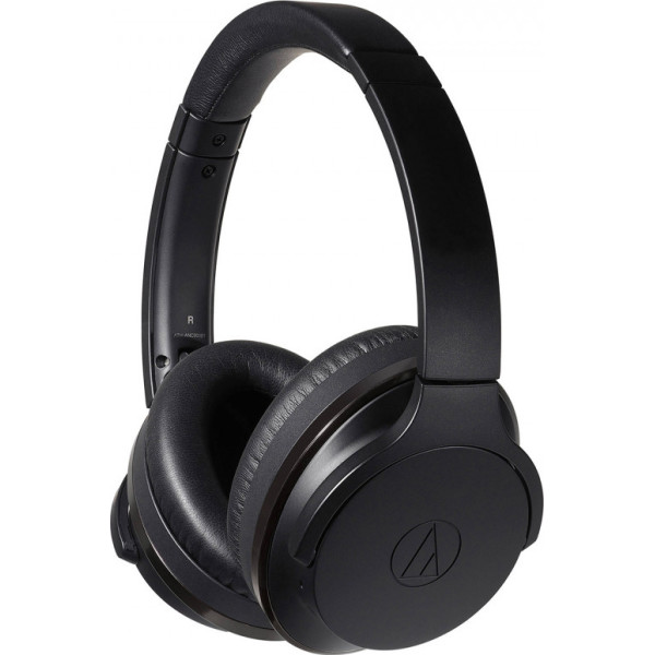 

Наушники Audio-Technica ATH-ANC900BT