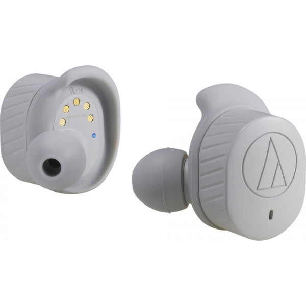 

Наушники Audio-Technica ATH-SPORT7TWGY