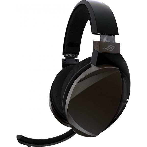 

Наушники Asus Rog Strix Fusion Wireless