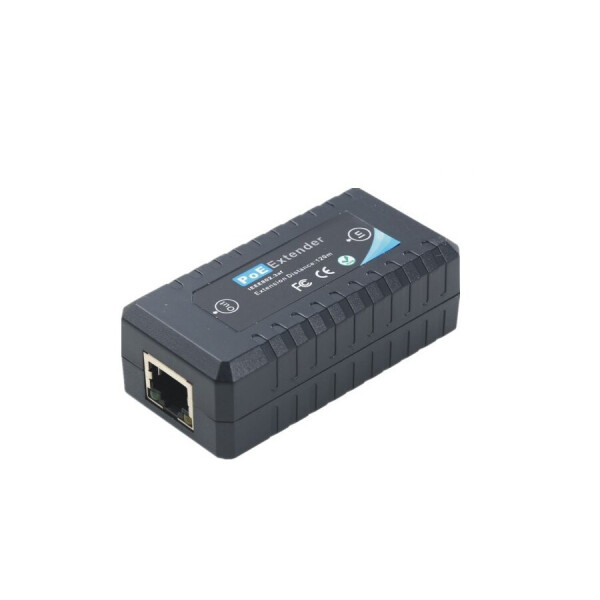 

POE-Extender