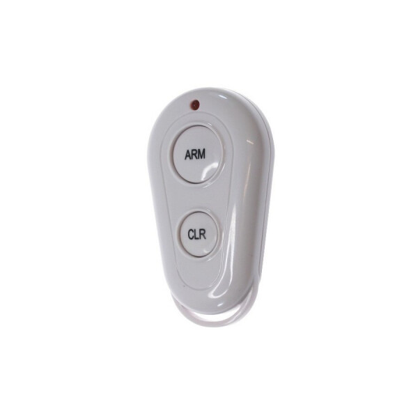 

Брелок INTERVISION REMOTE CONTROL