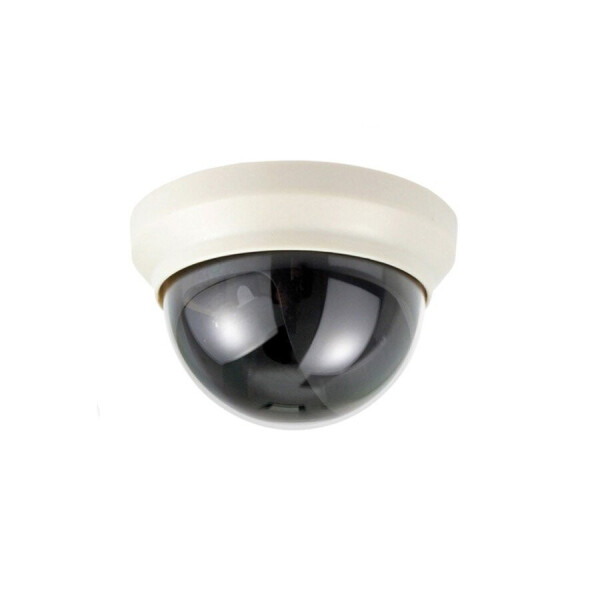 

Внутренняя видеокамера interVision HD-SDI 2МпSDI-560C