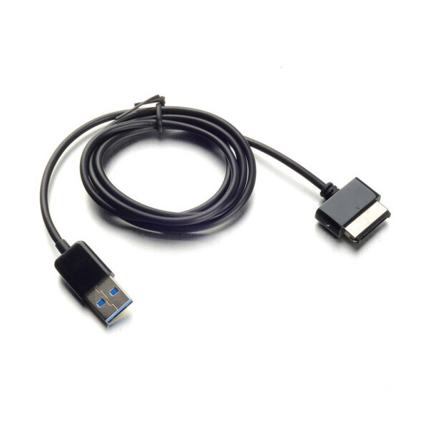 

Кабель USB для ASUS TF101 1M BK