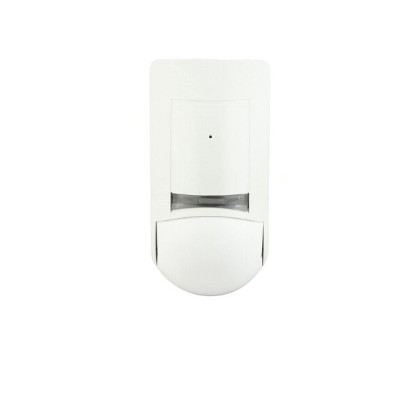 

Комплект GSM сигнализации INTERVISION iMPAQ-420