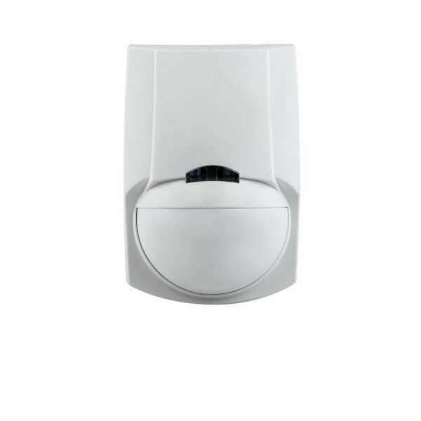 

Проводной датчик движения iMPAQ iQ-PIR-IN-W