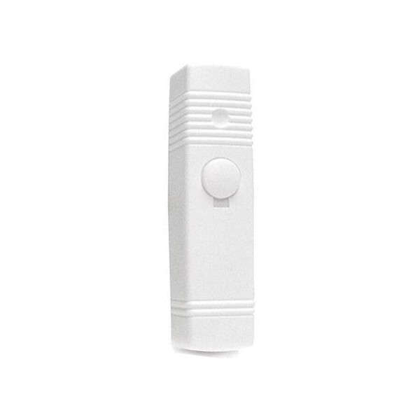 

Проводной извещательм VIBRO-1