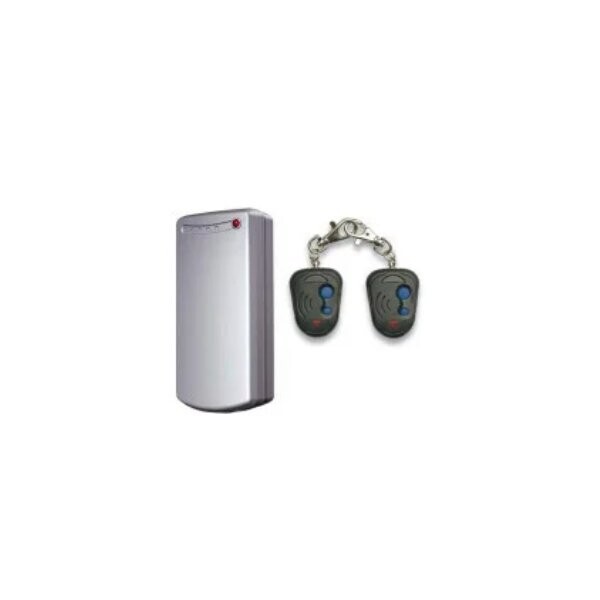 

Радиоконтроллер ACC-102P