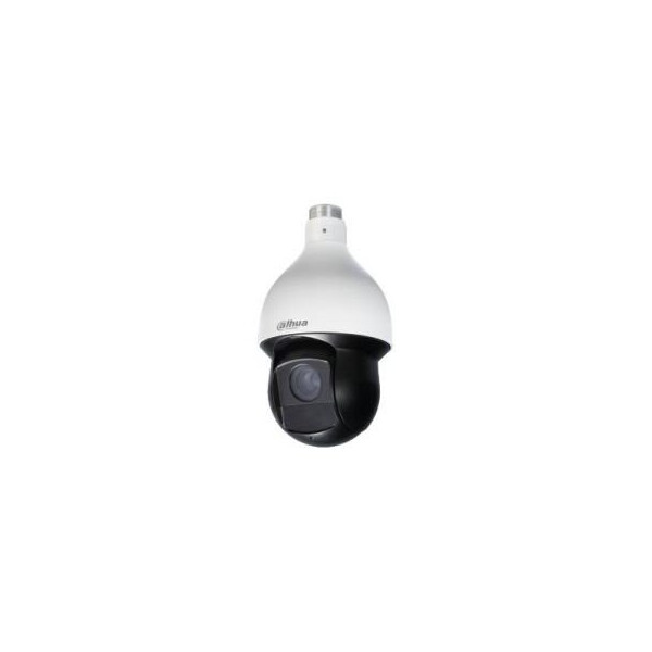 

2Mп HDCVI SpeedDome камера с ИК подсветкой DH-SD59225I-HC-S3
