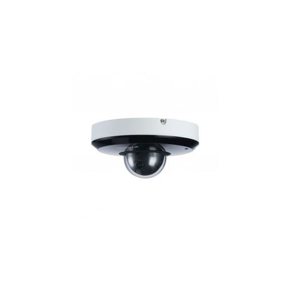 

2Мп 3х Starlight PTZ IP видеокамера Dahua DH-SD1A203T-GN