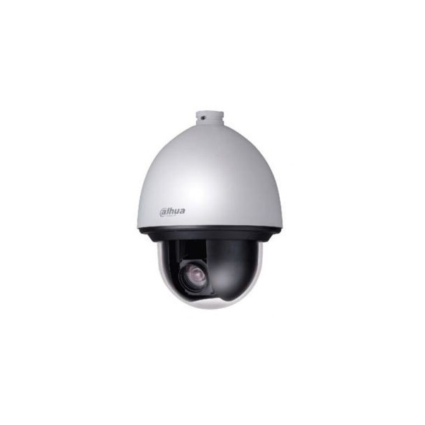 

2МП IP SpeedDome Dahua DH-SD65F230F-HNI