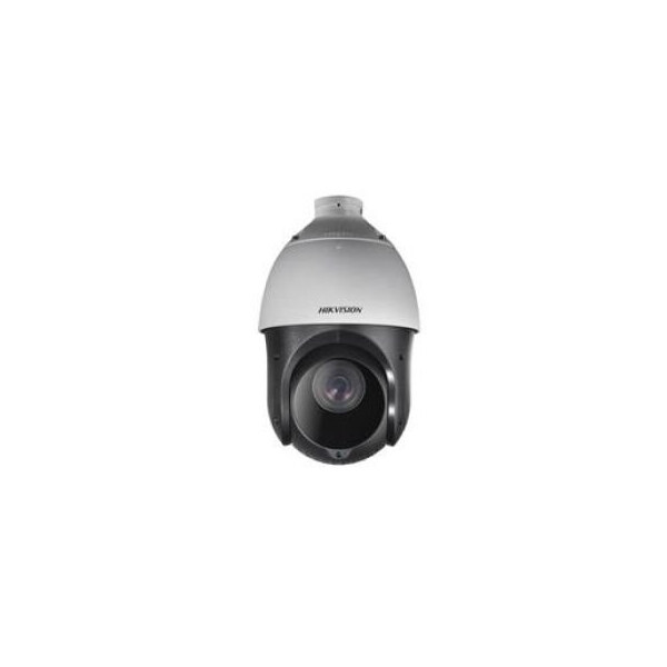 

2Мп PTZ купольная видеокамера Hikvision DS-2DE4225IW-DE (D)