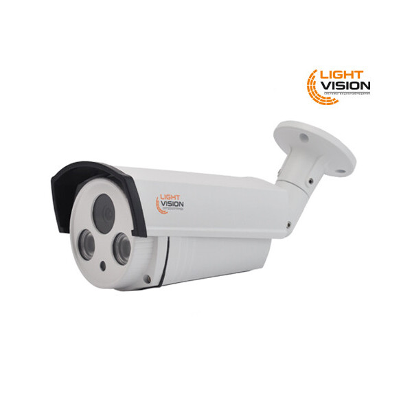 

IP-Видеокамера VLC-5192WI-N