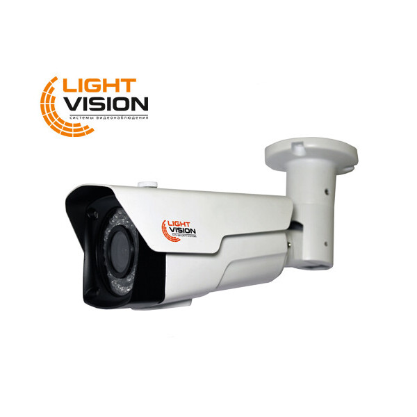 

HD AHD Видеокамера VLC-7259WA