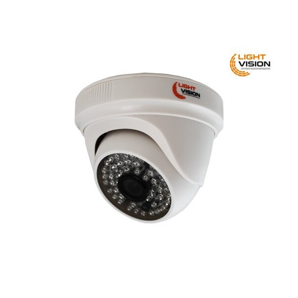 

Внутренняя MHD Видеокамера VLC-3248DM