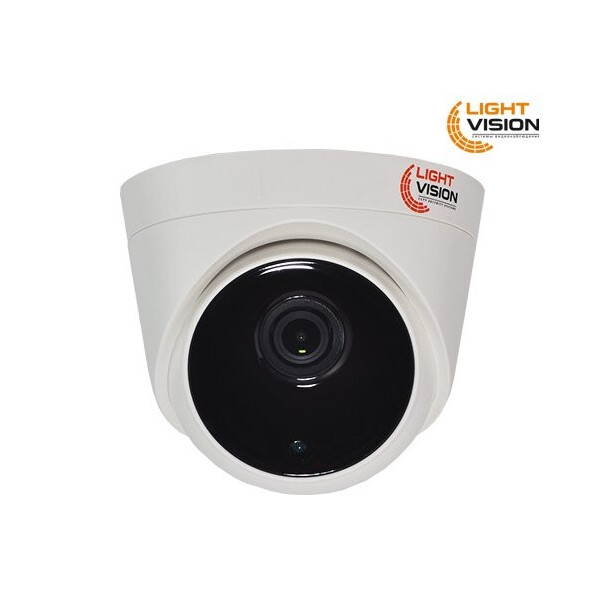 

Внутренняя MHD-видеокамера VLC-5192DZA