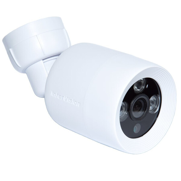 

AiSONIC-WX536STD