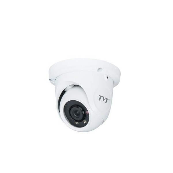 

HD AHD Видеокамера TD-7544AE (D/IR1)
