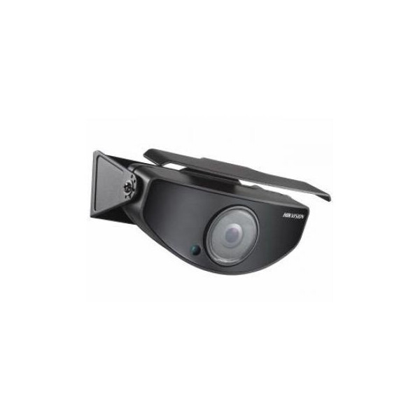

1.0 Мп HDTVI камера с ИК подсветкой DS-2CS58C0T-ITR (2.1 мм)