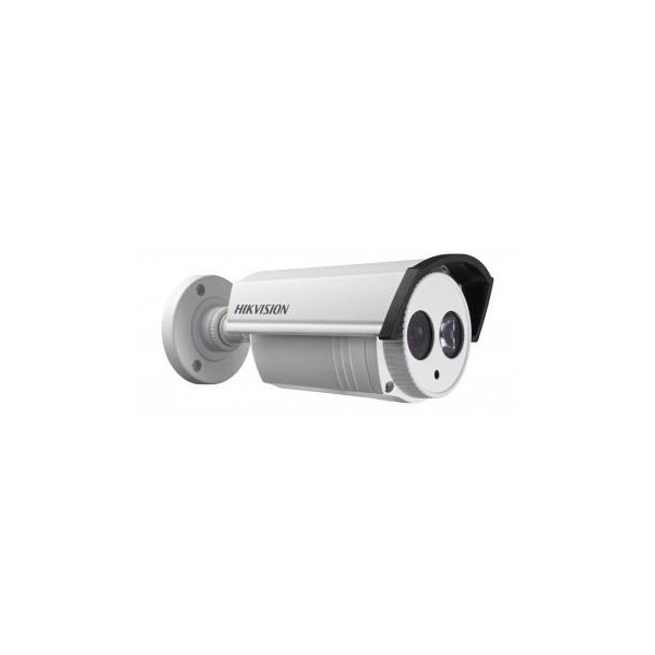 

Видеокамера Hikvision DS-2CE16D5T-IT3 (6 мм). 2 МП Turbo HD ( 74797 )