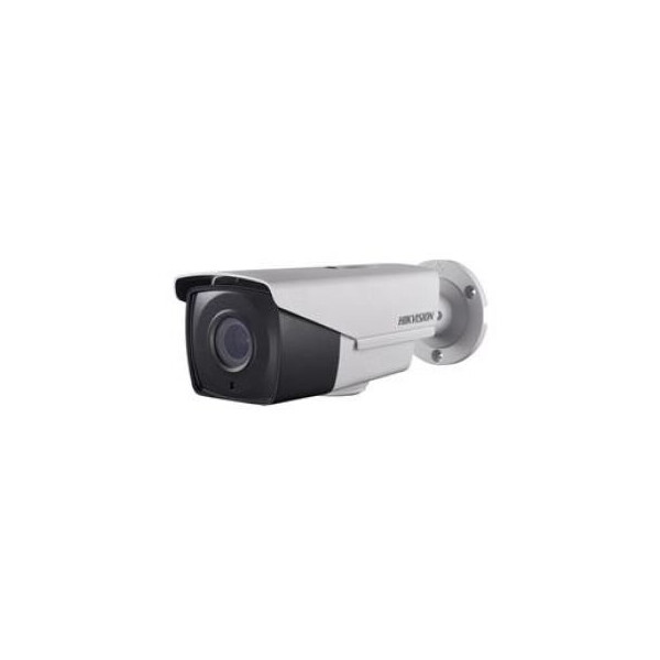 

2 Мп Ultra-Low Light PoC видеокамера DS-2CE16D8T-IT3ZE 2.8-12mm
