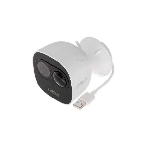 

1080p H.265 Wi-Fi камера Dahua DH-IPC-C26EP