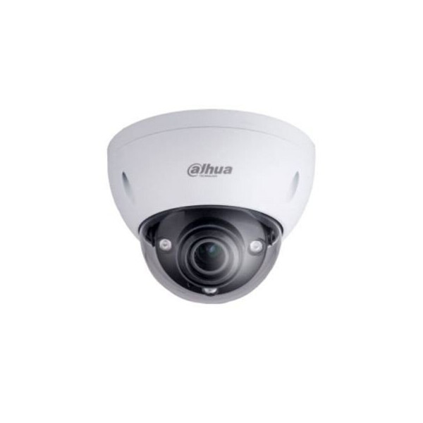 

12 МП IP видеокамера Dahua DH-IPC-HDBW81230EP-Z