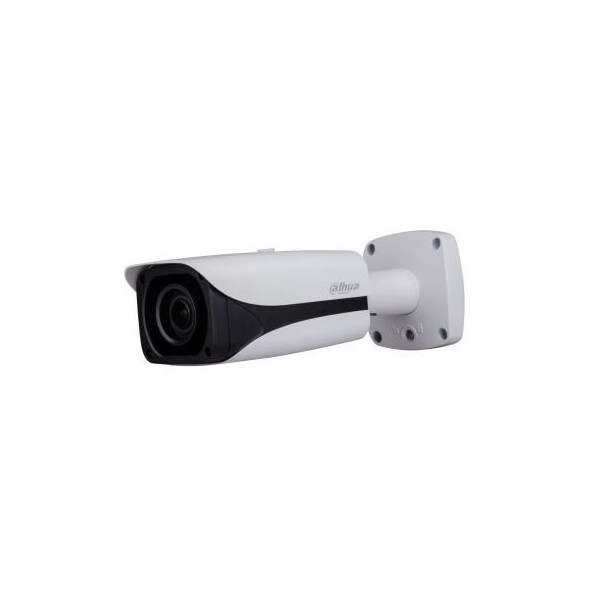 

12 МП IP видеокамера Dahua DH-IPC-HFW81230EP-Z