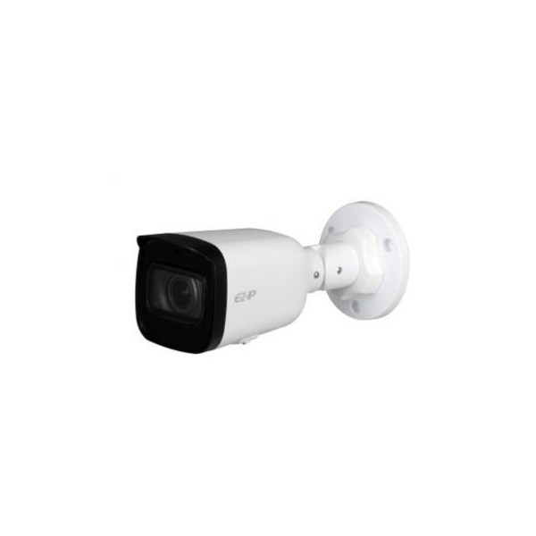 

2 Mп IP видеокамера Dahua DH-IPC-B2B20P-ZS