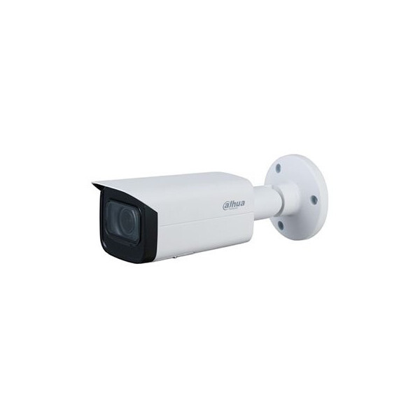 

2 Mп IP видеокамера Dahua DH-IPC-HFW2231TP-ZS-S2