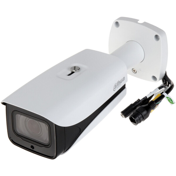 

2 Мп ePoE WDR IP видеокамера Dahua DH-IPC-HFW5231EP-ZE