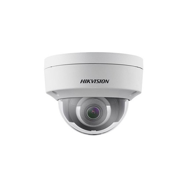 

2 Мп IP видеокамера Hikvision DS-2CD2121G0-IWS (2.8 мм)