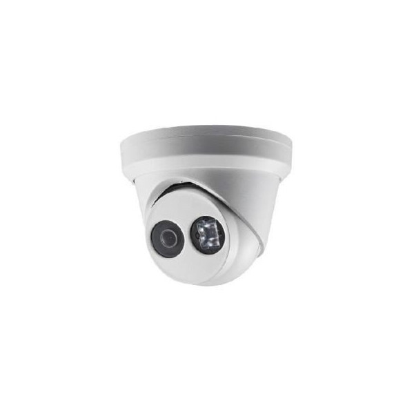 

2 Мп IP видеокамера Hikvision DS-2CD2321G0-I/NF (2.8 мм)
