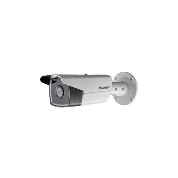 

4 Мп ИК видеокамера Hikvision DS-2CD2T43G0-I8 (6 мм)
