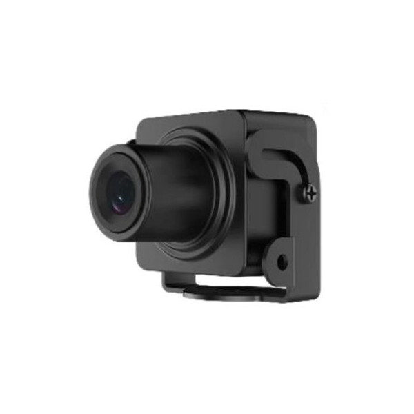 

2 Мп сетевая мини-видеокамера Hikvision DS-2CD2D21G0/M-D/NF(2.8 мм)